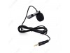 Boya BY-LM10 Lavalier Microphone for Smartphone 